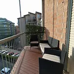 Sweet Lina\'S Home