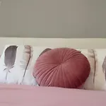 Sweet Lina\'S Home