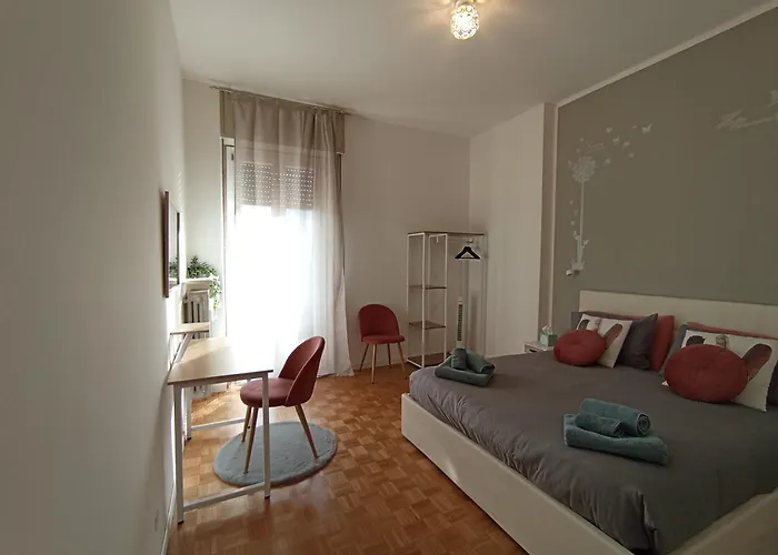 Sweet Lina\'S Home
