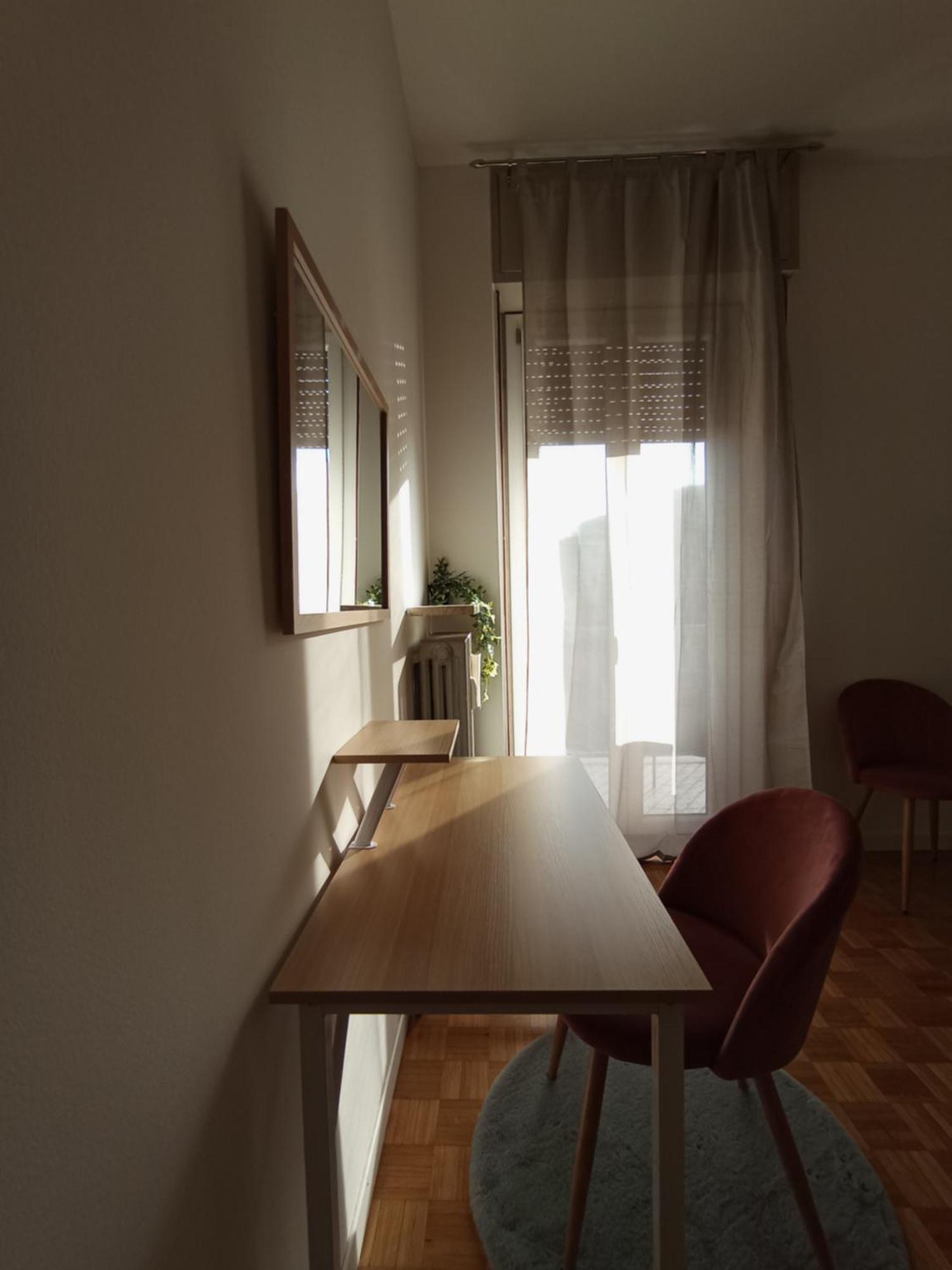 Sweet Lina's Apartament Bergamo