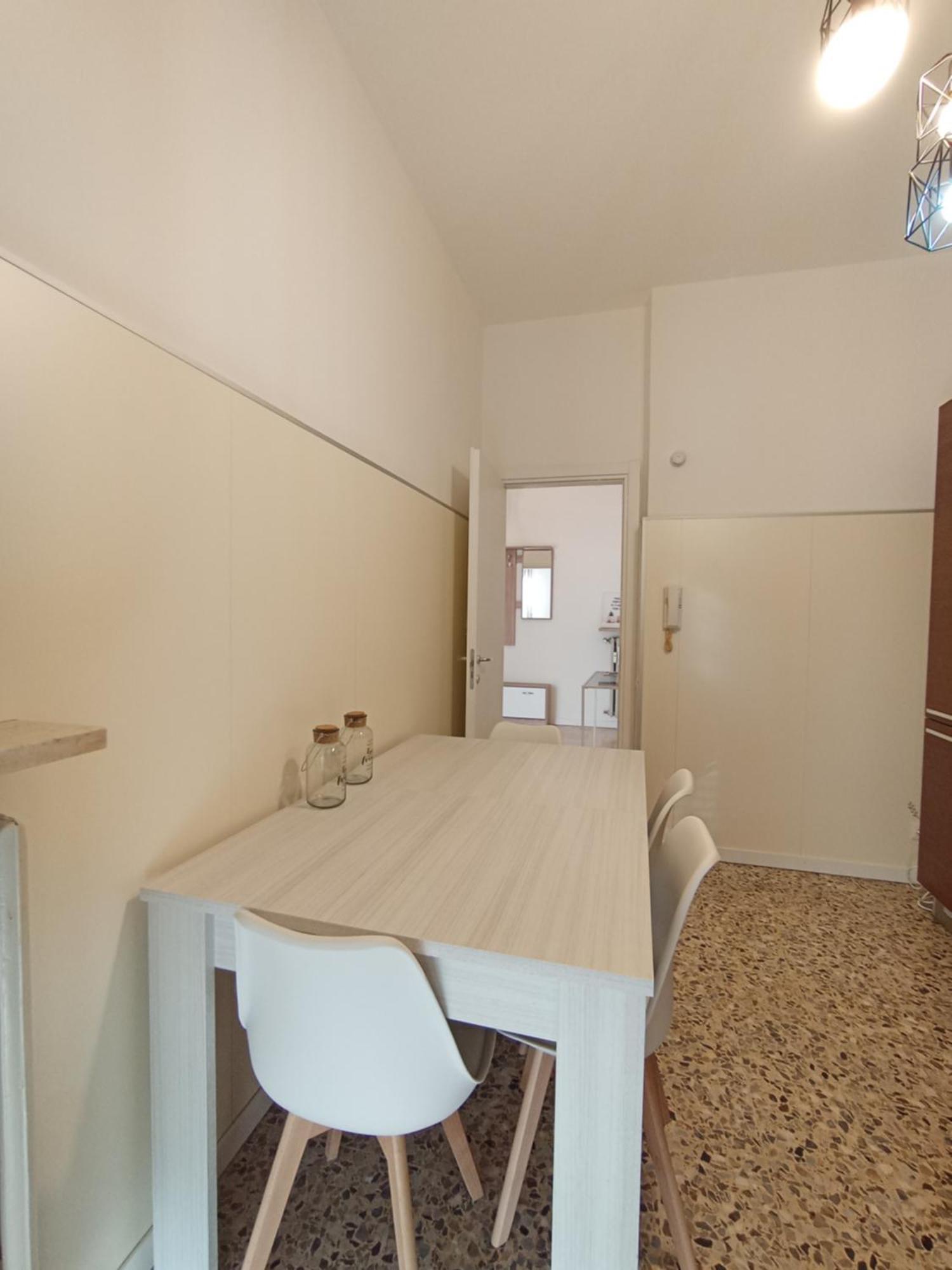 Apartament Sweet Lina's Bergamo