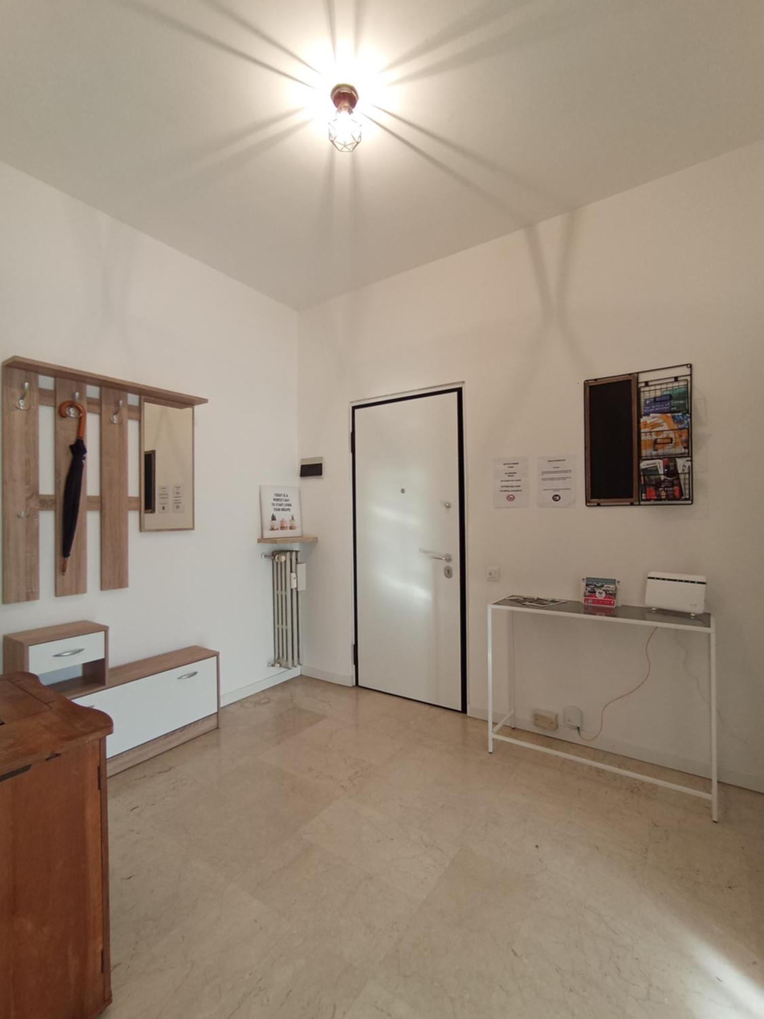 Apartament Sweet Lina's